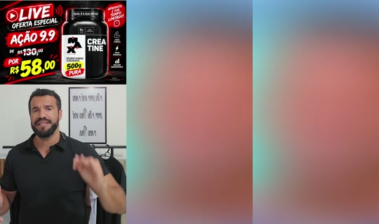 leo_vendedor TikTok Live — Sep 10, 2026, 12:52 AM