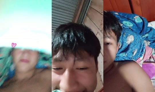 leoal82 TikTok Live — Jul 24, 2026, 4:14 AM