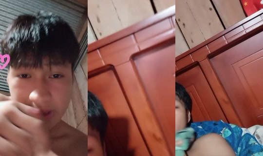 leoal82 TikTok Live — Jul 24, 2026, 5:05 AM