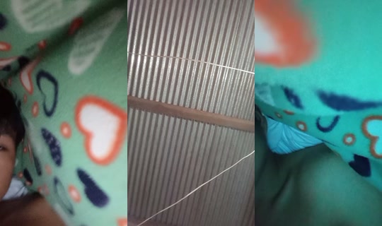 leoal82 TikTok Live — Jul 25, 2026, 3:07 AM