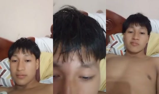 leoal82 TikTok Live — Jul 30, 2026, 5:20 AM
