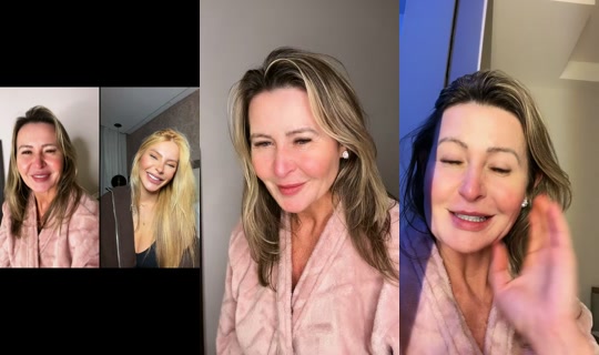 leoapaloski TikTok Live — Aug 1, 2026, 3:27 AM