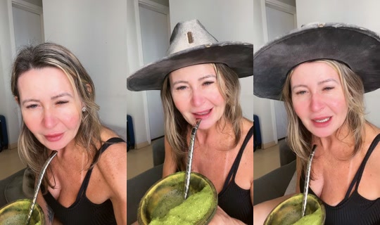 leoapaloski TikTok Live — Aug 1, 2026, 1:06 PM