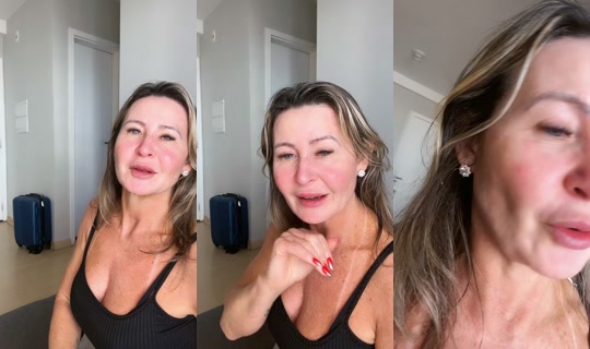 leoapaloski TikTok Live — Aug 1, 2026, 2:10 PM