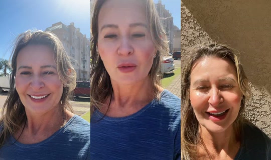 leoapaloski TikTok Live — Aug 1, 2026, 3:09 PM