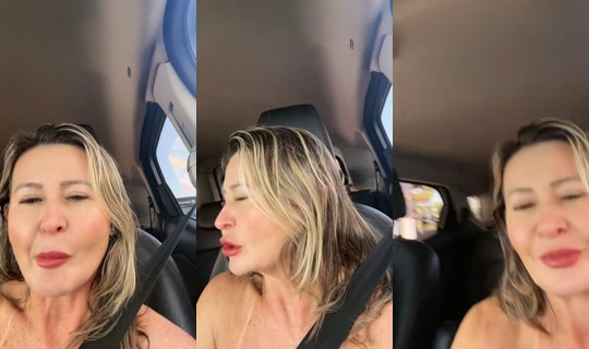 leoapaloski TikTok Live — Aug 1, 2026, 4:58 PM