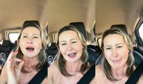 leoapaloski Recorded on Aug 1, 2026, 5:20 PM