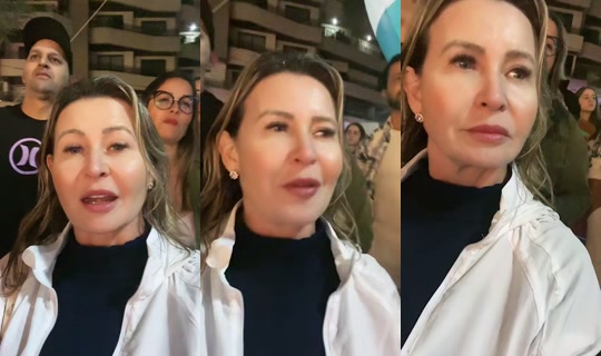 leoapaloski TikTok Live — Aug 2, 2026, 12:03 AM