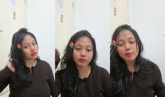 leoardkjya TikTok Live — Sep 12, 2026, 11:01 AM