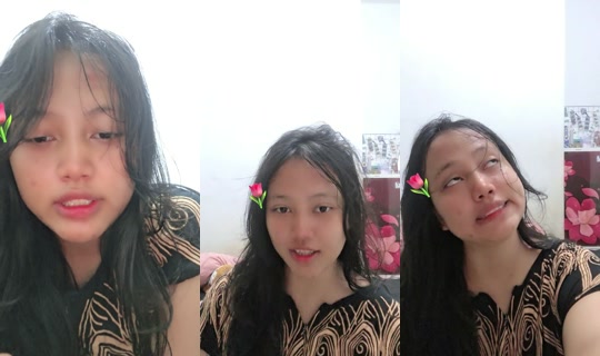leoardkjya TikTok Live — Sep 13, 2026, 3:37 AM