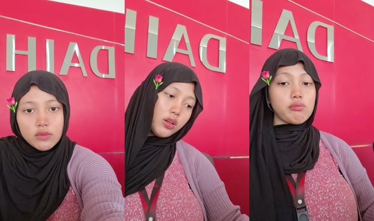 leoardkjya TikTok Live — Sep 13, 2026, 6:38 AM