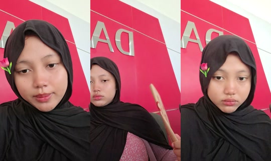 leoardkjya TikTok Live — Sep 13, 2026, 7:28 AM