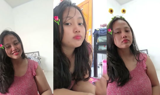 leoardkjya TikTok Live — Sep 13, 2026, 9:42 AM