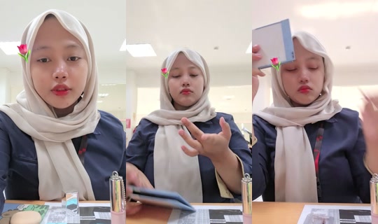 leoardkjya TikTok Live — Sep 14, 2026, 12:43 AM