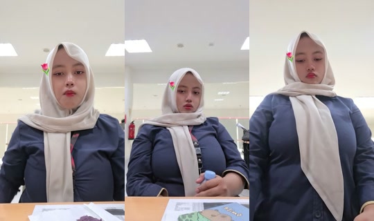 leoardkjya TikTok Live — Sep 14, 2026, 1:11 AM