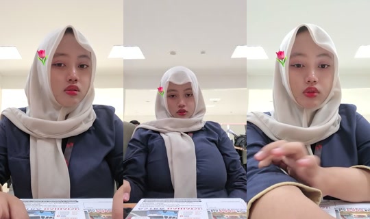 leoardkjya TikTok Live — Sep 14, 2026, 2:01 AM