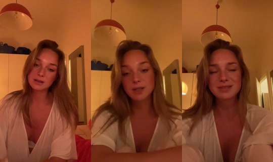leoklr TikTok Live — Aug 7, 2026, 7:23 PM