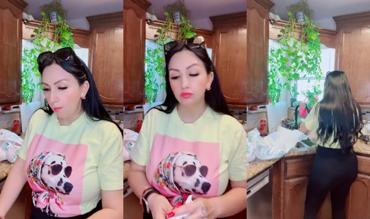 leon070686 TikTok Live — Aug 11, 2026, 9:36 PM