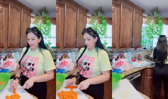 leon070686 TikTok Live — Aug 11, 2026, 9:50 PM
