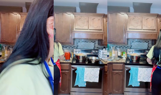 leon070686 TikTok Live — Aug 11, 2026, 10:42 PM