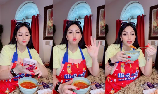 leon070686 TikTok Live — Aug 11, 2026, 11:26 PM