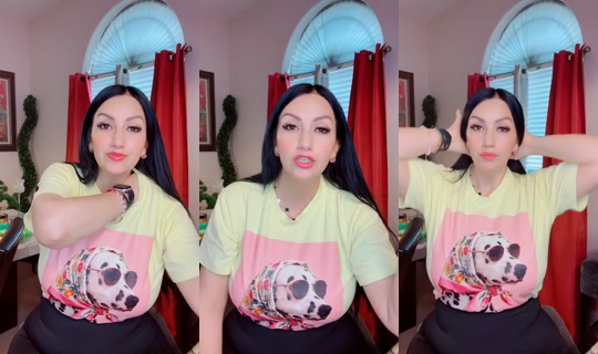 leon070686 TikTok Live — Aug 12, 2026, 12:07 AM