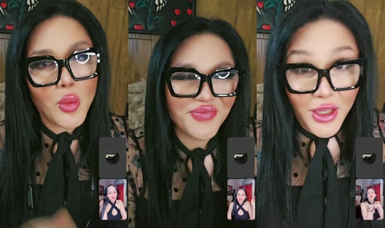 leon070686 TikTok Live — Aug 13, 2026, 3:58 AM