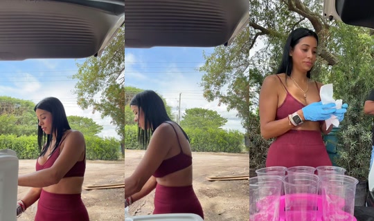 leonelanadall TikTok Live — Aug 3, 2026, 3:37 PM