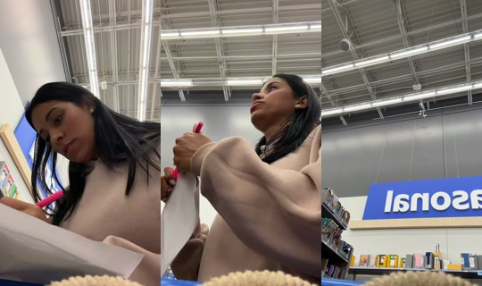 leonelanadall TikTok Live — Aug 3, 2026, 9:52 PM