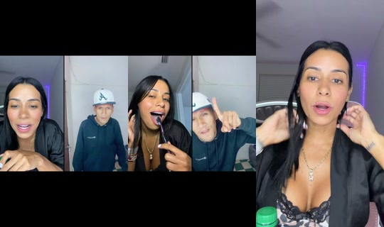 leonelanadall TikTok Live — Aug 4, 2026, 1:29 AM