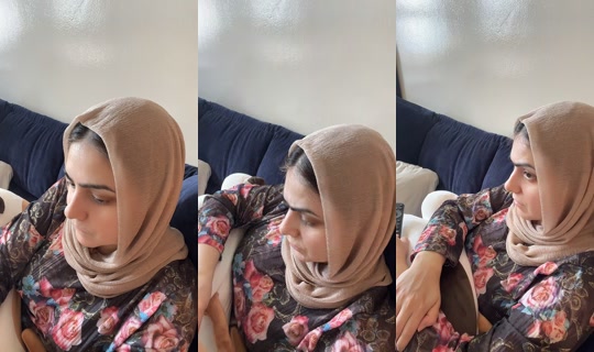 leooooo2424 TikTok Live — Jul 15, 2026, 4:05 AM