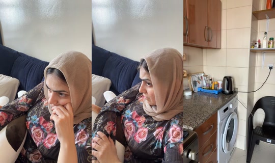 leooooo2424 TikTok Live — Jul 15, 2026, 4:56 AM