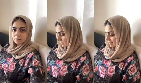 leooooo2424 TikTok Live — Jul 15, 2026, 8:29 AM