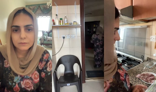 leooooo2424 TikTok Live — Jul 15, 2026, 9:28 AM