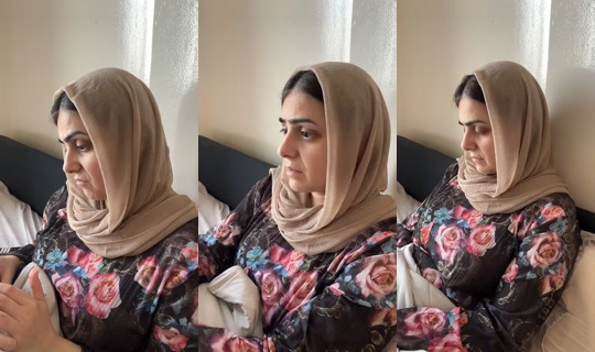 leooooo2424 TikTok Live — Jul 15, 2026, 1:10 PM