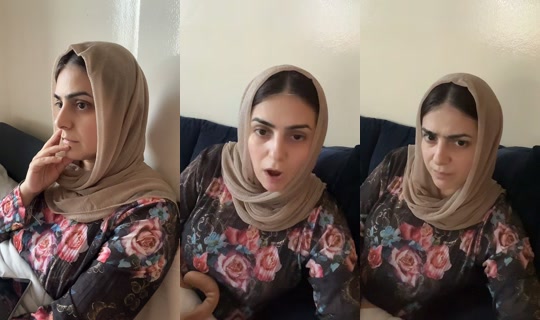 leooooo2424 TikTok Live — Jul 15, 2026, 2:24 PM