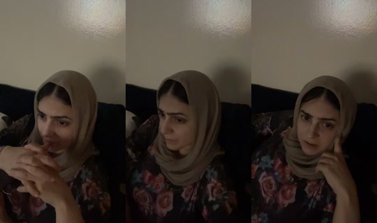 leooooo2424 TikTok Live — Jul 15, 2026, 3:14 PM