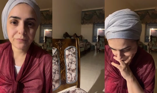 leooooo2424 TikTok Live — Jul 15, 2026, 3:59 PM