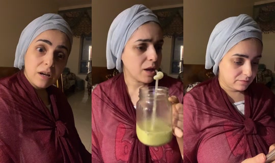 leooooo2424 TikTok Live — Jul 15, 2026, 4:49 PM