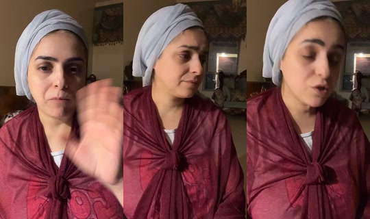leooooo2424 TikTok Live — Jul 15, 2026, 5:40 PM