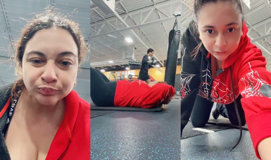 leopardabonita TikTok Live — Sep 10, 2026, 2:25 AM