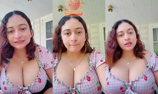 leopardabonita TikTok Live — Sep 10, 2026, 4:37 PM