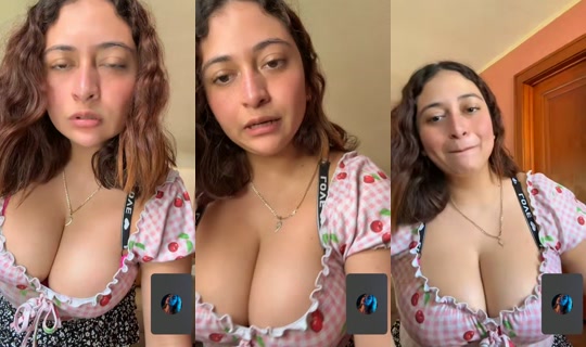 leopardabonita TikTok Live — Sep 10, 2026, 5:44 PM