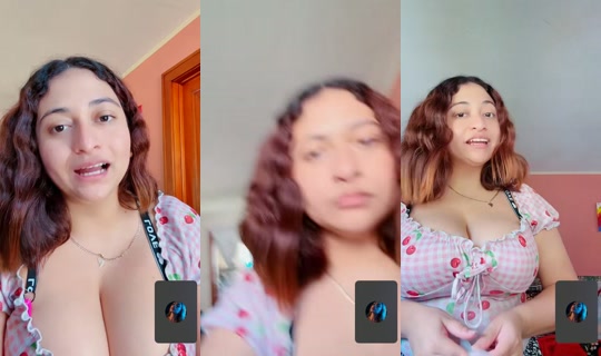 leopardabonita TikTok Live — Sep 10, 2026, 6:35 PM