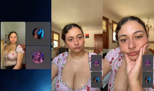 leopardabonita TikTok Live — Sep 10, 2026, 7:06 PM