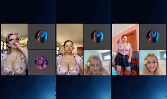 leopardabonita TikTok Live — Sep 10, 2026, 7:42 PM