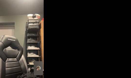 leorogerson1 TikTok Live — Sep 18, 2026, 4:19 PM