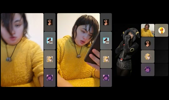 les_pleur_de_velour TikTok Live — Aug 23, 2026, 8:53 PM