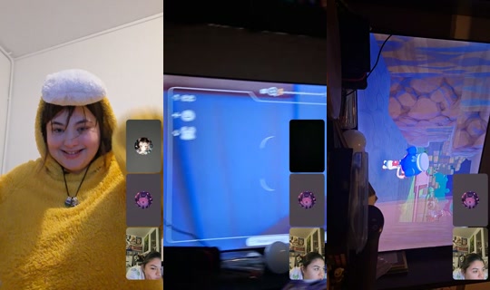 les_pleur_de_velour TikTok Live — Aug 23, 2026, 11:24 PM