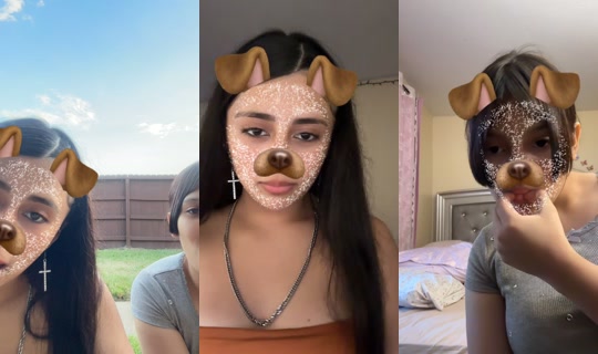 lesbyyy_reyes TikTok Live — Aug 31, 2026, 12:13 AM